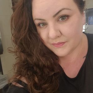 Meet your Posher, Natasha